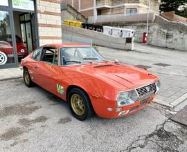 LANCIA Fulvia SPORT ZAGATO 1.3 PRIMA SERIE