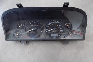 Quadro contachilometri Jeep Grand Cherokee WJ