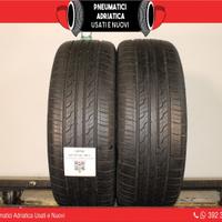 2 Gomme 215 55 R 18 Autogreen al 80% SPED GRATIS