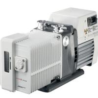 Pompa Vuoto Alcatel Adixen Pascal 2010SD