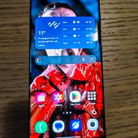 SAMSUNG S22 ULTRA 512GB