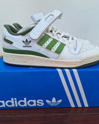adidas forum 84 low
