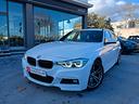 bmw-318-318d-touring-msport