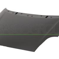 COFANO MOTORE FIAT PUNTO EVO DAL 2009 51701140