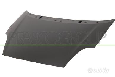 COFANO MOTORE FIAT PUNTO EVO DAL 2009 51701140