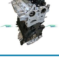 motore Ford KUGA 2.0 diesel DS7Q-6006-BA Revisiona