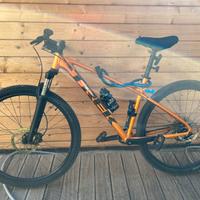 Mtb Marlin 6 L Trek