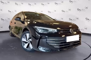 Volkswagen Passat Variant 2.0 TDI SCR DSG FUL...