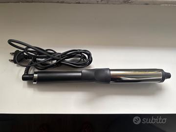 ghd Curve Soft Curl Tong 32 mm – arricciacapelli