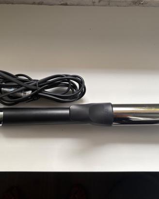 ghd Curve Soft Curl Tong 32 mm – arricciacapelli