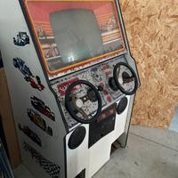 Vodeogame anni 1970/80 Originale vintage