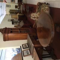 Mobili di antiquariato