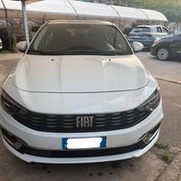 Fiat Tipo 2021 1.6 130 5 porte City Sport