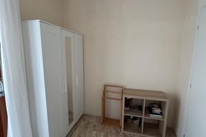 Stanza singola per studente maschio a Parma