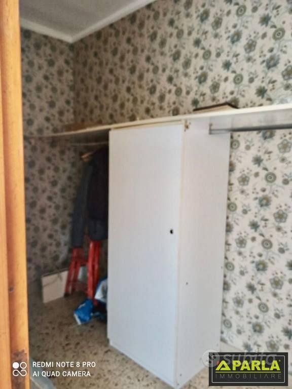 Apartment in Canicattì, Rovitelli, Agrigento - Altro