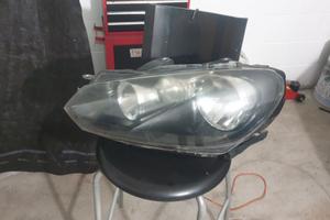 FARO GOLF 6