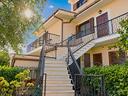 appartamento-cerveteri-cod-rif-3390072vrg-