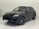 porsche-cayenne-3-0-v6-e-hybrid-platinum-edition