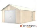 baracca-cantiere-box-438x724-con-saracinesca-beige