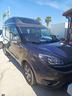 fiat-doblo-5-posti-tetto-alto-rampa-disabili