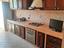 Immagine 11