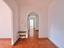 Immagine 27
