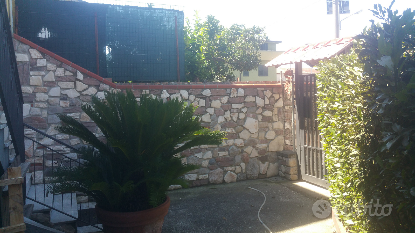 House in CE - Vista 2