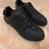 Scarpe moto Alpinestars n. 36