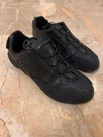 Scarpe moto Alpinestars n. 36