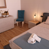 Casa vacanza monopoli