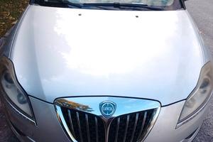 lancia Delta 1.6 td