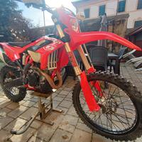 BETA RR 390 ENDURO KAYABA