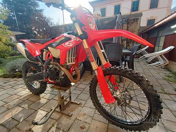 BETA RR 390 ENDURO KAYABA