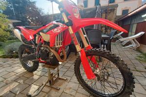 BETA RR 390 ENDURO KAYABA