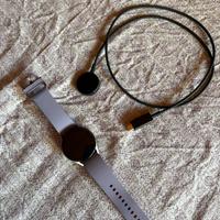 Smartwatch galaxy watch 5