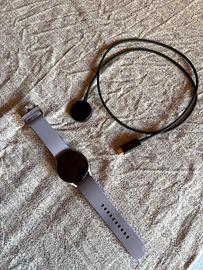 Smartwatch galaxy watch 5