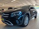 mercedes-benz-gla-180-d-executive-7g-dct