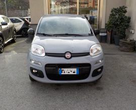 FIAT Panda 1.2 GPL Easy