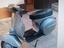 Immagine 6