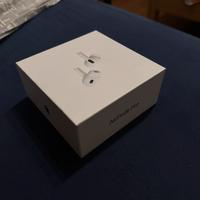 Apple AirPods Pro 2