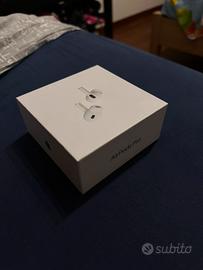 Apple AirPods Pro 2