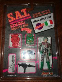 gioco vitage