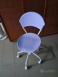Sedia