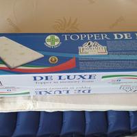 TOPPER