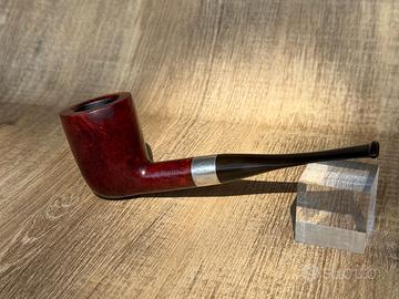 Pipa Savinelli 412 KS