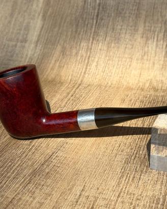 Pipa Savinelli 412 KS