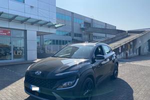 HYUNDAI Kona 1.0 T-GDI NLine