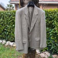 Blazer / giacca spezzata uomo.
