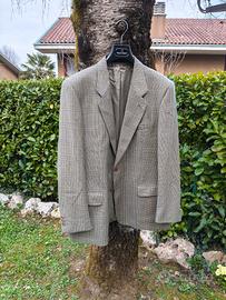 Blazer / giacca spezzata uomo.