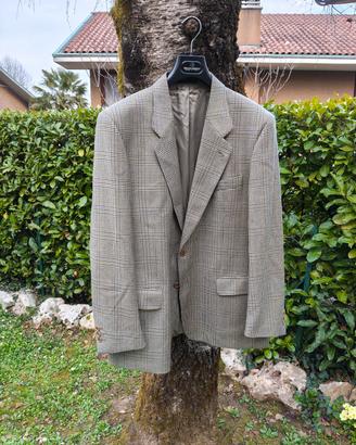 Blazer / giacca spezzata uomo.